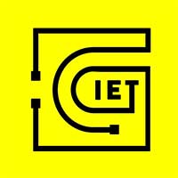 Instalacje Elektro-Techniczne Sp. z o.o. - Instalacja systemów alarmowych