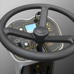 urządzenie czyszczące