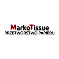 MARKO TISSUE Producent Ręczników Fryzjerskich Premium - Artykuły i wyposażenie salonów fryzjerskich