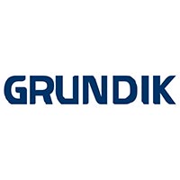 Grundik - elektryczny | budowlany | rewerowy | RTV - AGD - Sklepy wielobranżowe