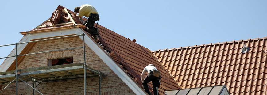 Dach Marzeń Michał Dworaczek