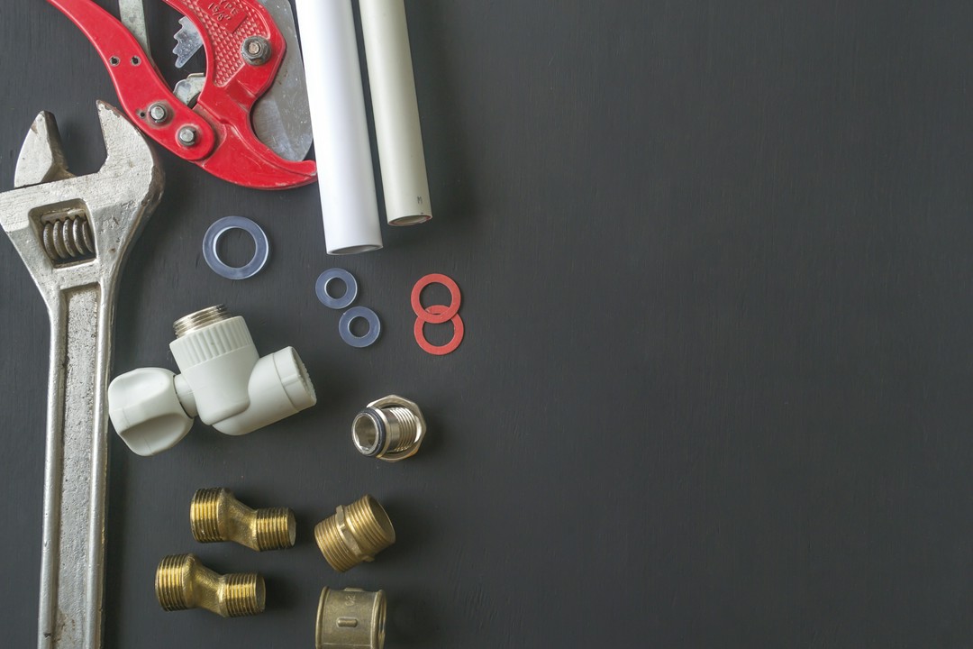 serwis traktorków ogrodowych