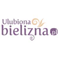 Margo Małgorzata Gromadowska - Bielizna