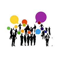 Poradnia Psychologiczno-Terapeutyczna Przystanek Rozłogi Iwona Biernat - Psychiatrzy psycholodzy i psychoterapeuci