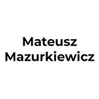 Mateusz Mazurkiewicz - Ogrzewanie elektryczne