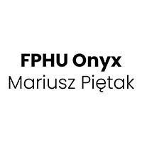 FPHU Onyx Mariusz Piętak - Meble kuchenne