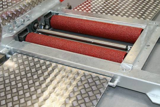 stacja diagnostyczna badanie kół