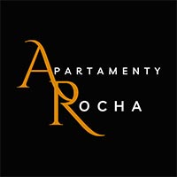 Apartamenty Rocha - Noclegi i kwatery prywatne