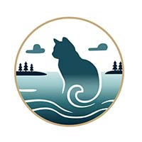 Apartament Kocia Wyspa - Noclegi i kwatery prywatne