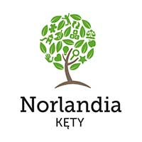 Przedszkole Integracyjne i Żłobek Norlandia Kęty - Przedszkola prywatne