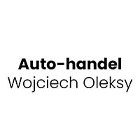 Auto-handel Wojciech Oleksy - Samochody używane