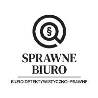 Sprawne Biuro Detektywistyczno-Prawne Natalia Dobkowska - Agencje detektywistyczne