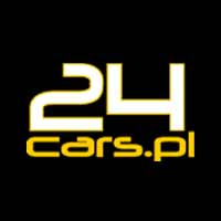 Wypożyczalnia samochodów 24cars - Wynajem samochodów ciężarowych i dostawczych