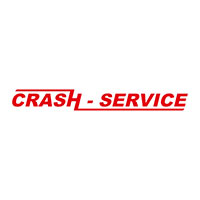 Crash Service P.H.U. - Blacharstwo i lakiernictwo