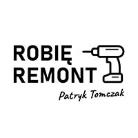 Robię Remont Patryk Tomczak - Budowa i wykończenia pod klucz