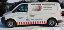usługi hydrauliczne, udrażnianie kanalizacji, czyszczenie kanalizacji, wuko, pogotowie kanalizacyjne