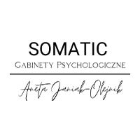 SOMATIC Gabinety Psychologiczne Aneta Janiak-Olejnik - Psychiatrzy psycholodzy i psychoterapeuci