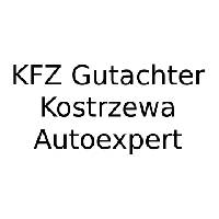KFZ Gutachter Kostrzewa Autoexpert - Rzeczoznawcy