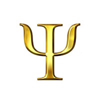 Mariola Wołoszyn Laboratorium psychologii stosowanej - Psychiatrzy psycholodzy i psychoterapeuci