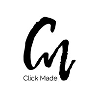 Click Made Karolina Wcisło - Internet