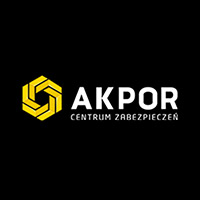 Akpor Centrum Zabezpieczeń Drzwi Antywłamaniowe, Bramy Garażowe - Bramy i ogrodzenia