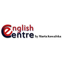 English Centre Marta Kowalska - Szkoły i kursy językowe