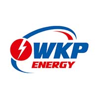 WKP ENERGY Łukasz Piórecki Przewierty Sterowane, Przeciski - Techniki bezwykopowe