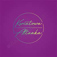 Kwiatowa Altanka Anita Lendel - Kwiaciarnie