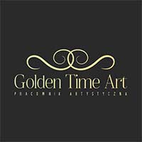 Golden Time Art - Wyroby z żywicy epoksydowej - Firmy handlowo-usługowe