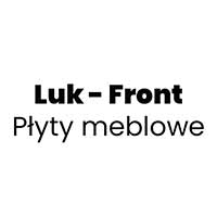 Luk - Front Obróbka Płyt Meblowych - Materiały opałowe
