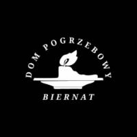 Dom Pogrzebowy Biernat S.C. - Artykuły pogrzebowe