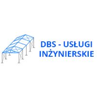 Dbs Usługi Inżynierskie Adam Gugała - Biura architektoniczne