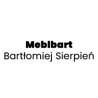Meblbart Bartłomiej Sierpień - Meble na zamówienie