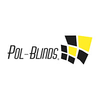 Pol-Blinds Daniel Patykowski - Montaż i sprzedaż żaluzji i rolet