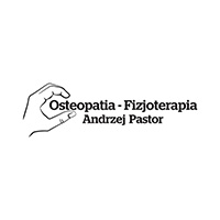 Condylus Andrzej Pastor - Masaż