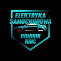 Warsztat Samochodowy Dominik Hinc - Stacje obsługi i warsztaty samochodowe