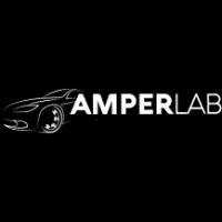 Amperlab Michał Karejwo - Stacje obsługi i warsztaty samochodowe
