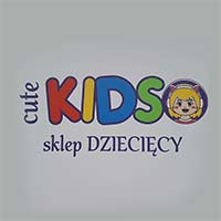 Cute Kids Swietłana Stefaniuk - Sklepy odzieżowe