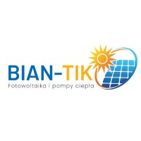 Bian-Tiko Maciej Kierznowski - Izolacja termiczna