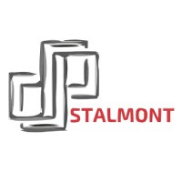 Stalmont Jeziorski Sp. z o.o. - Budowa i wykończenia pod klucz