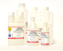 pehametryczne materiały odniesienia