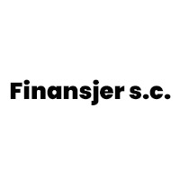 Finansjer s.c. - Kadry i płace