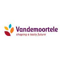 Vandemoortele Europe NV (spółka akcyjna) Oddział w Polsce - logo