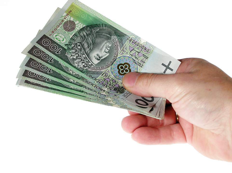 doradztwo kredyty gotówkowe