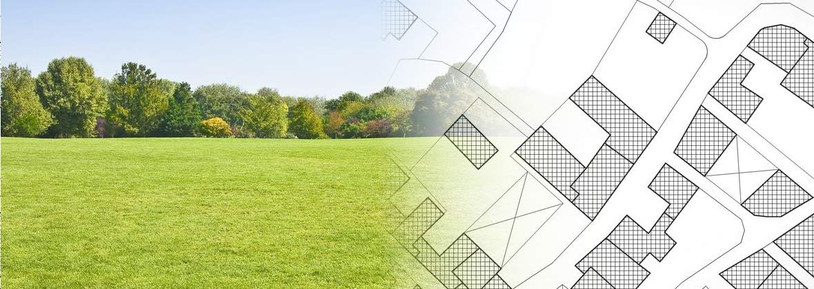 Jolanta Żebracka Pracownia Geodezyjna