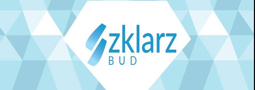 SzklarzBud Usługi Szklarskie, Oleśnica