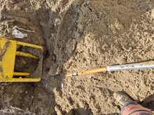 montaż instalacji wodno-kanalizacyjnej