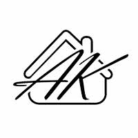 Wycena Nieruchomości Anna Kaczorowska - logo