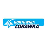 Hurtownia Lubawka Sp. z o.o. - logo