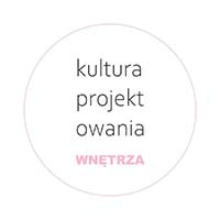 Kultura Projektowania Katarzyna Kucyga - logo